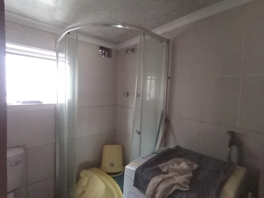 2 Bedroom Property for Sale in Mdantsane Eastern Cape